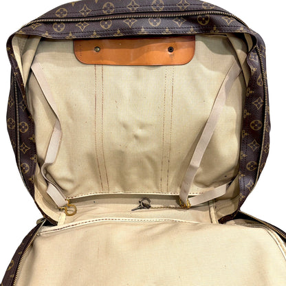 8897 LOUIS VUITTON Monogram Sirius 45