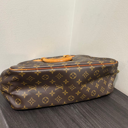 1061 LOUIS VUITTON Deauville