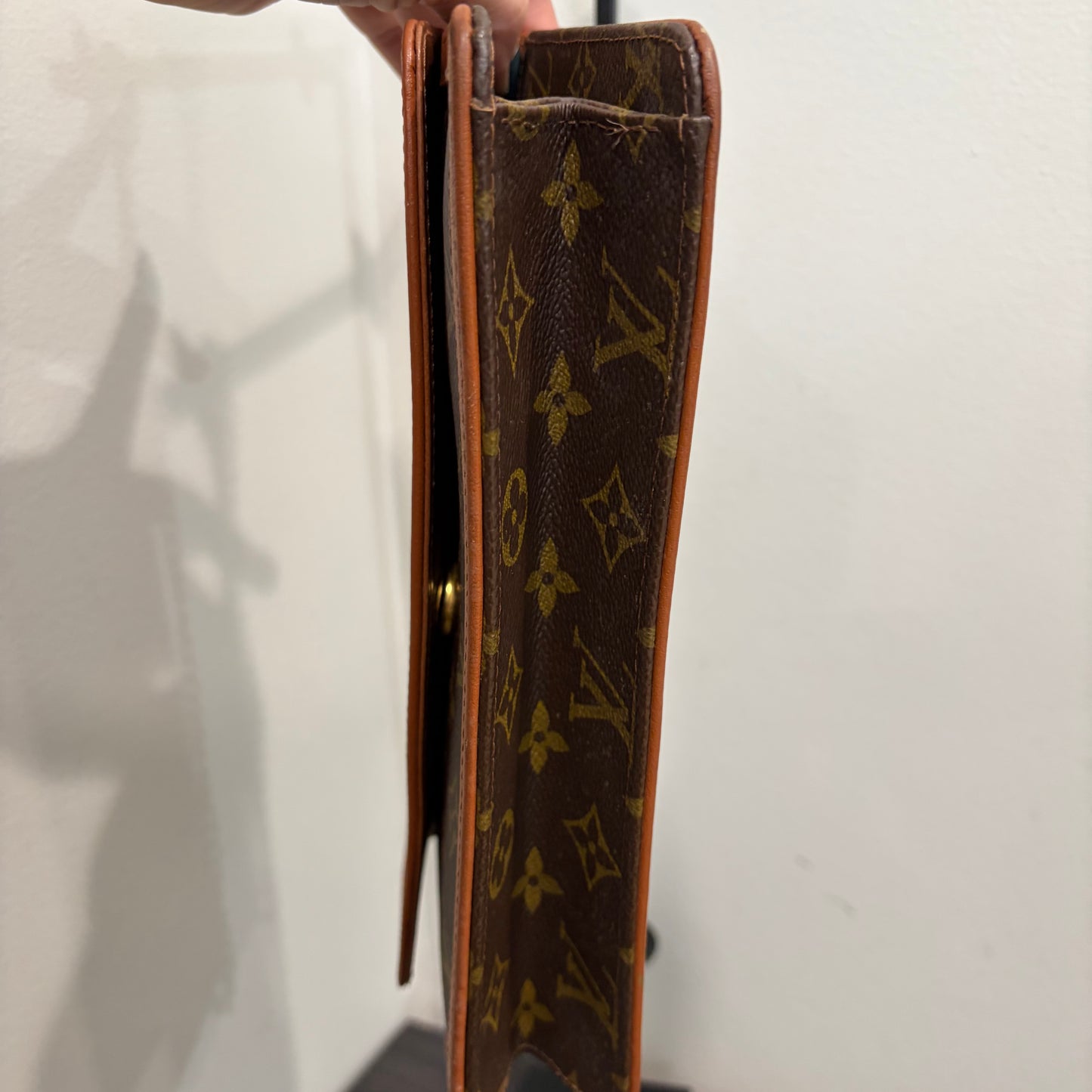 BF-07 LOUIS VUITTON Dame 26