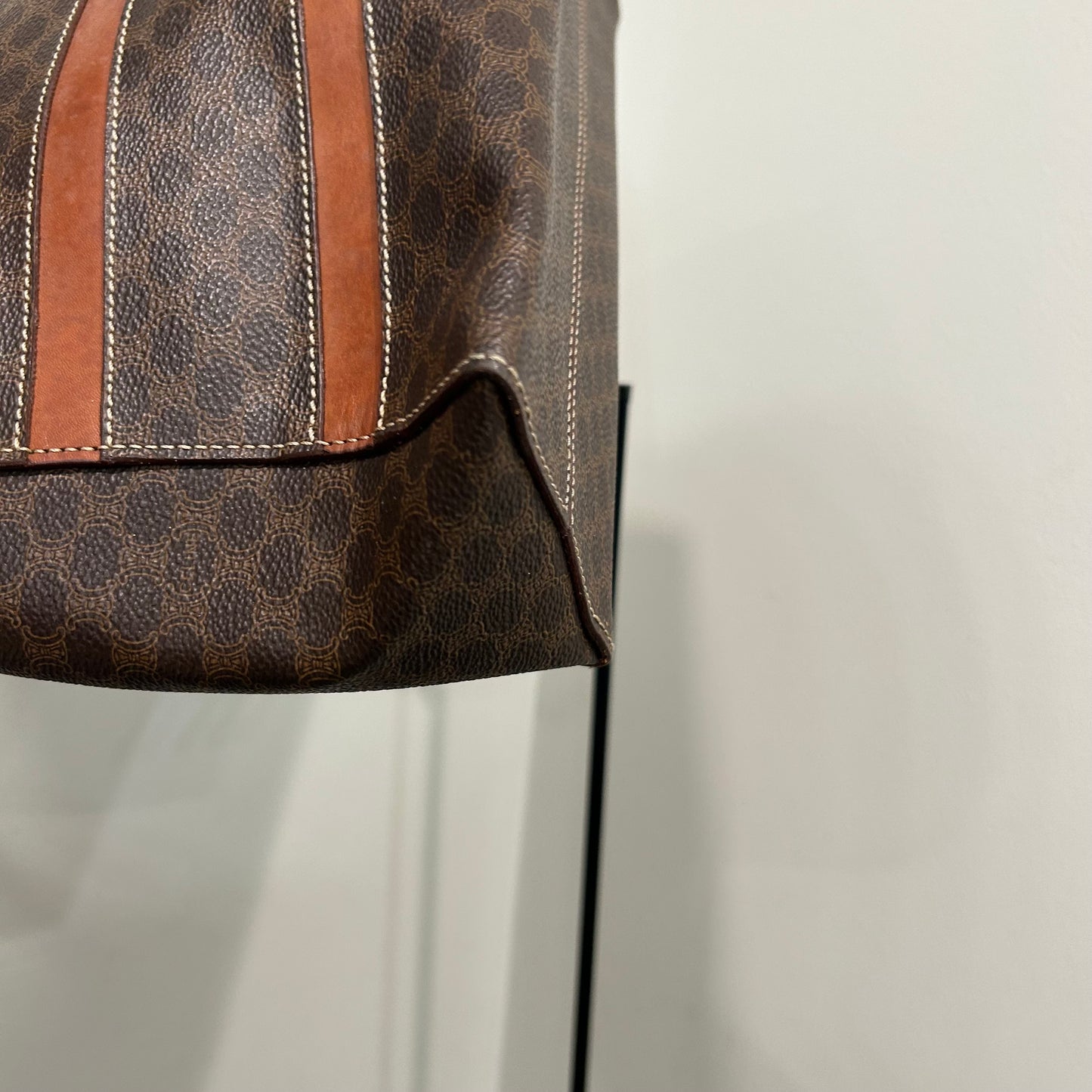 1019 CELINE Bag