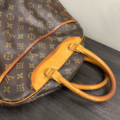 1061 LOUIS VUITTON Deauville