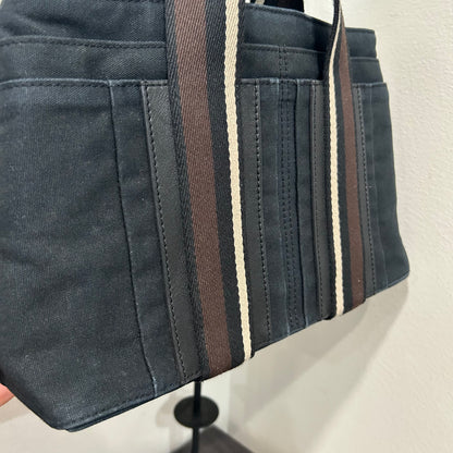 1070 HERMÈS PM Tote Blue