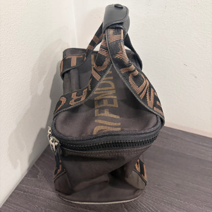 #1101-19 FENDI Handbag