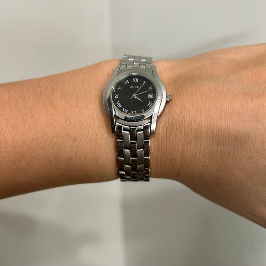 Gucci Watch (Unisex)