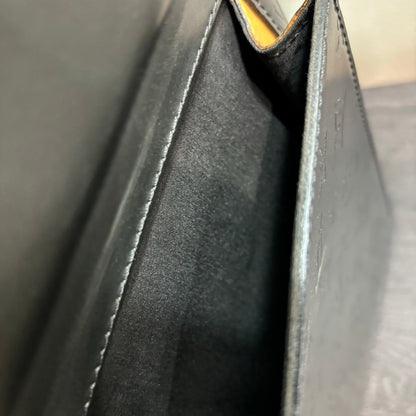 CLEARANCE #285 LOUIS VUITTON Wilwood Matte Tote