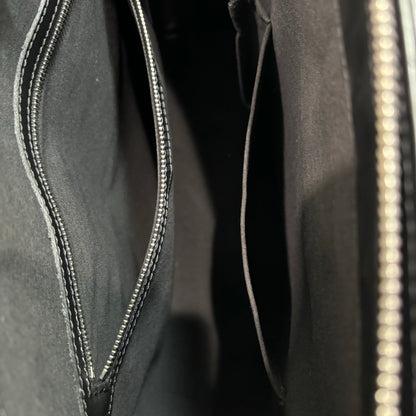 CLEARANCE #285 LOUIS VUITTON Wilwood Matte Tote
