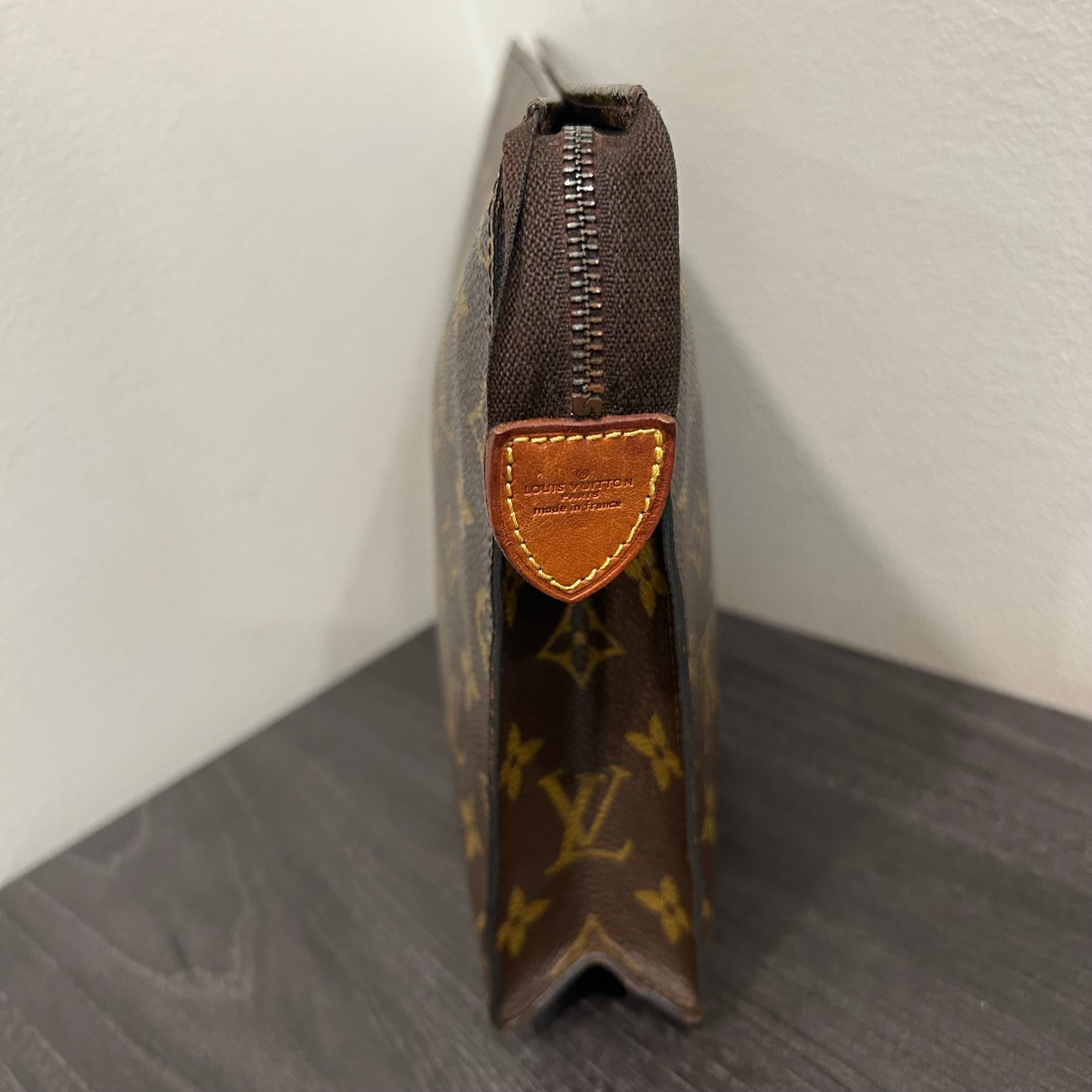 1071 LOUIS VUITTON Pouch