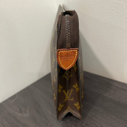1071 LOUIS VUITTON Pouch