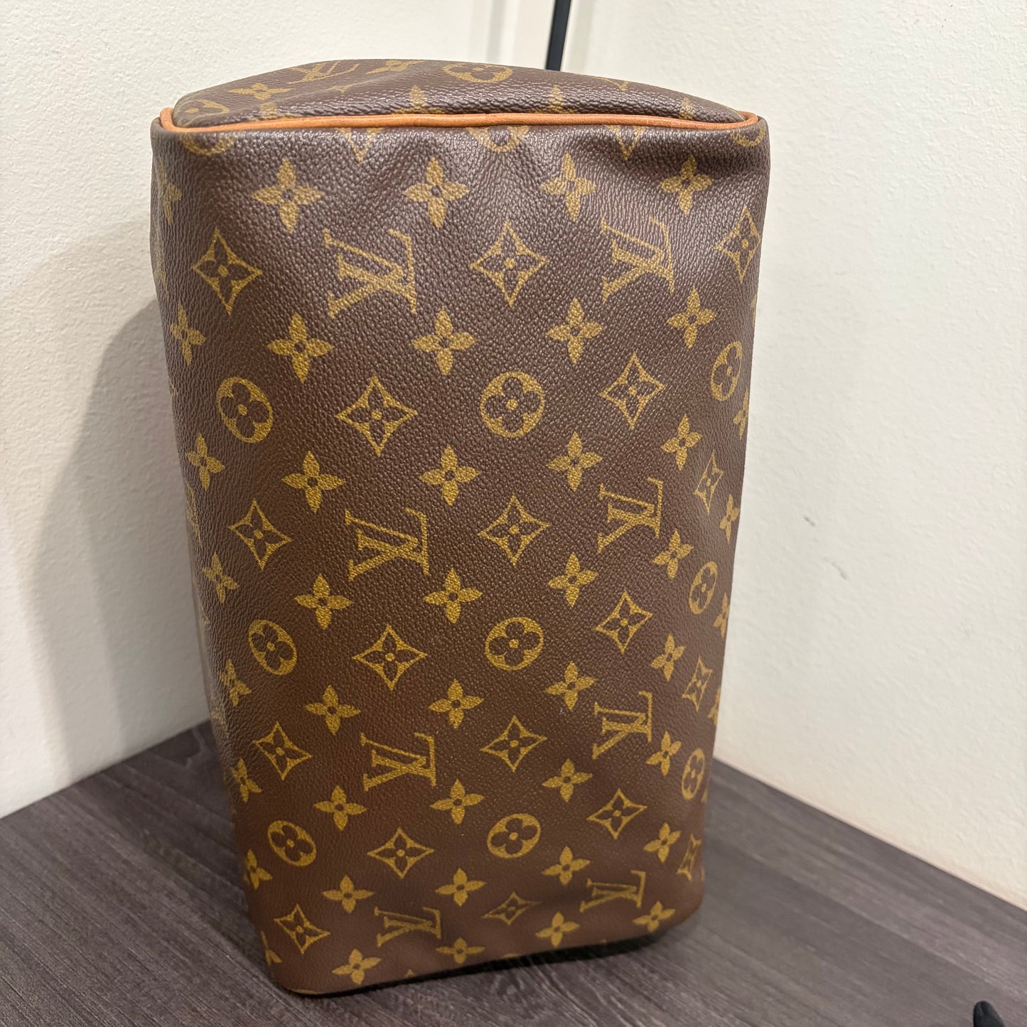 #8231 LOUIS VUITTON Speedy 30