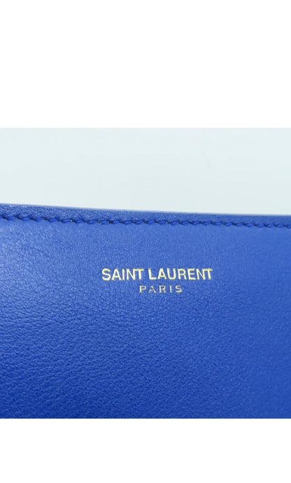SAINT LAURENT YSL 2 Way