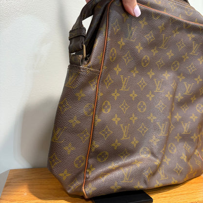 #111 LOUIS VUITTON Marceau GM