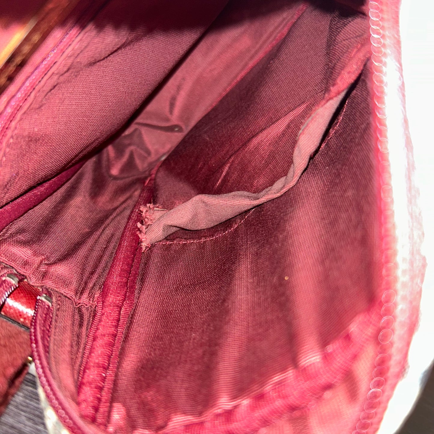 1014 BURBERRY Shoulder Bag