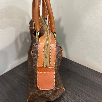 #257 CELINE Tote