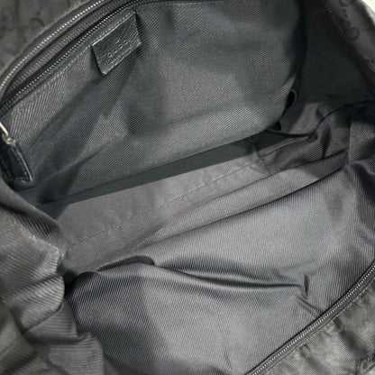 #301 GUCCI Tote