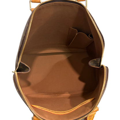 #9116 LOUIS VUITTON Alma PM