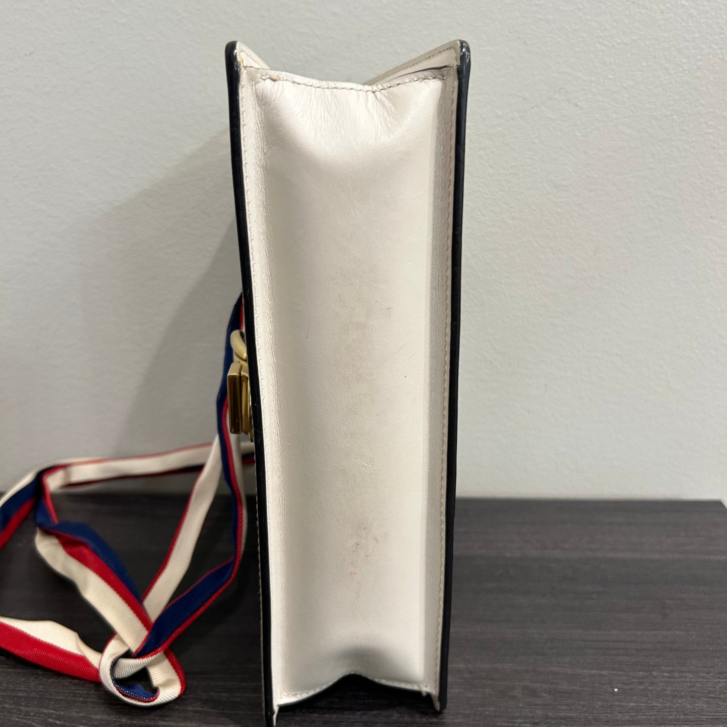 1005 GUCCI Sylvie