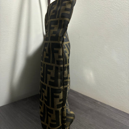#241 FENDI Tote