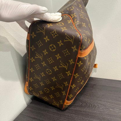 #308 LOUIS VUITTON Sac Shopping Tote