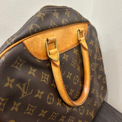 1061 LOUIS VUITTON Deauville