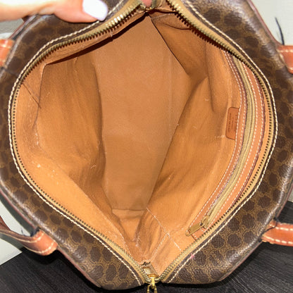 1019 CELINE Bag