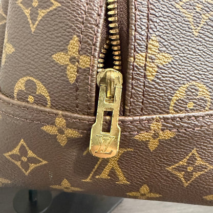 #9114 LOUIS VUITTON Deauville