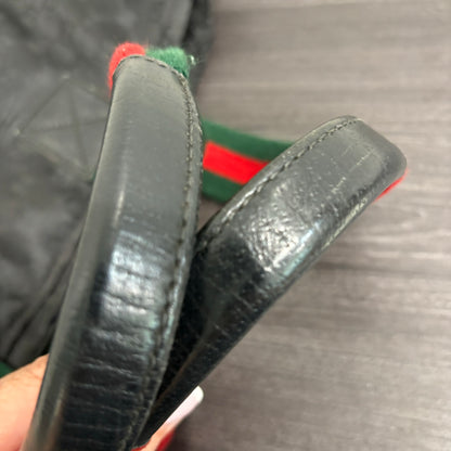 #301 GUCCI Tote