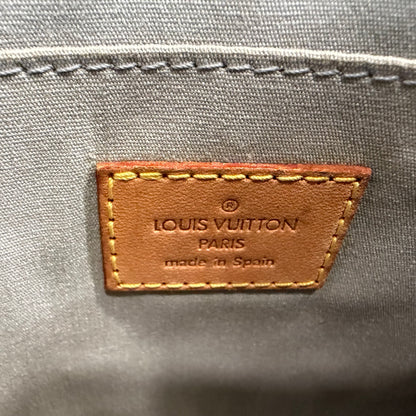 #8266 LOUIS VUITTON Roxbury