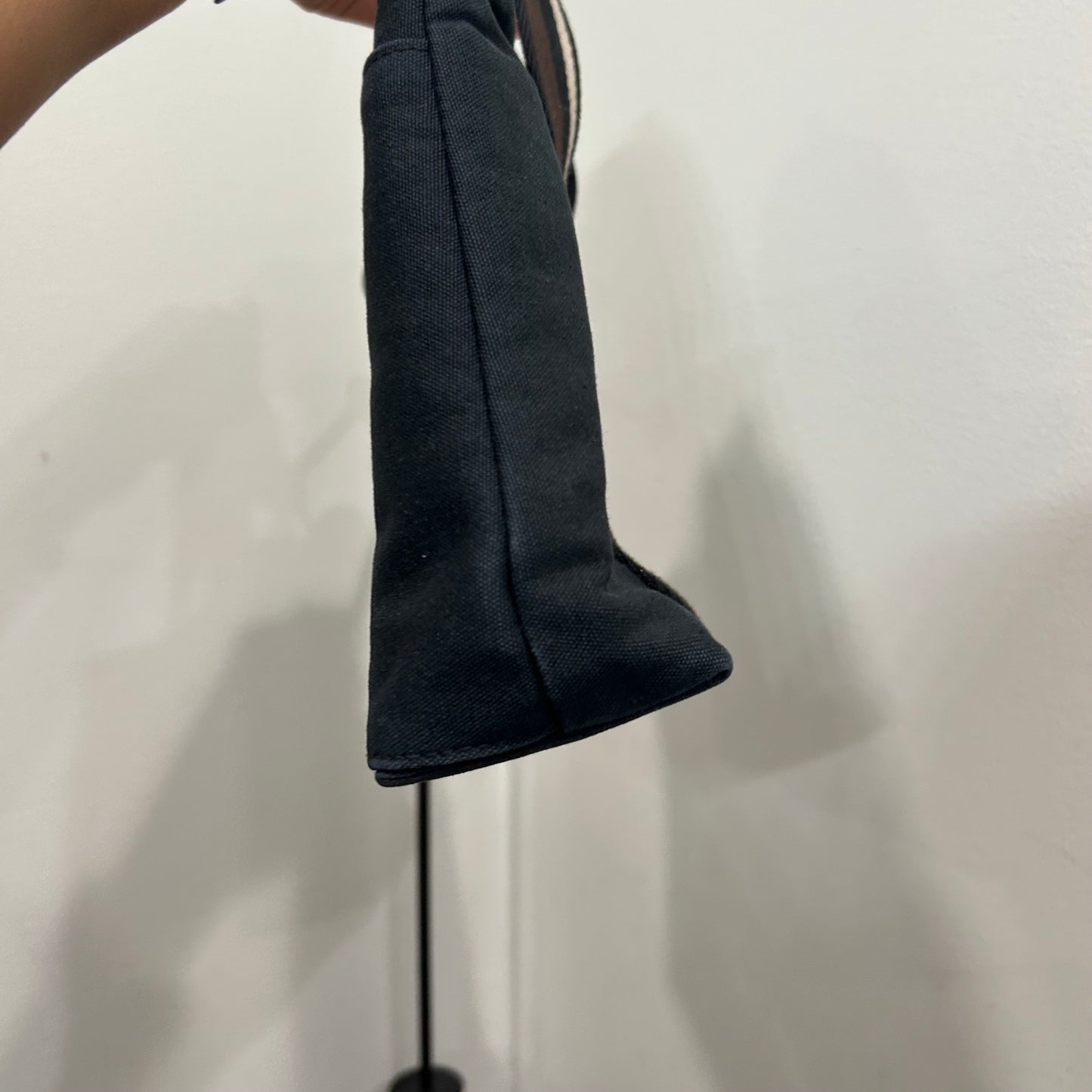 1070 HERMÈS PM Tote Blue