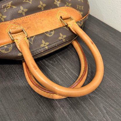 1060 LOUIS VUITTON Deauville