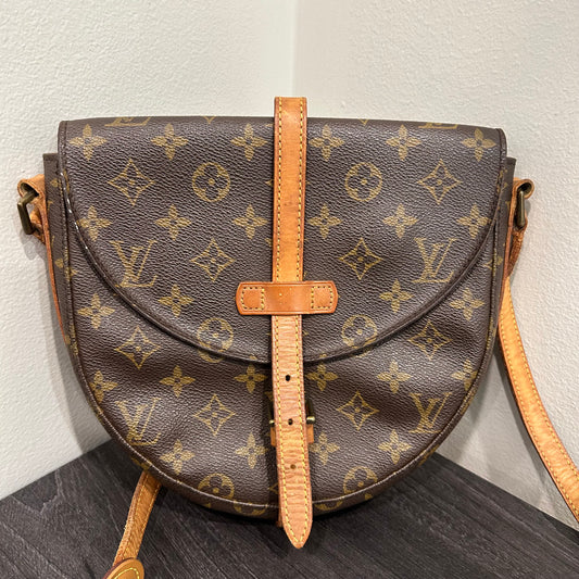 CLEARANCE Louis Vuitton Chantilly GM