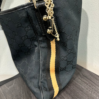 #293 GUCCI Crossbody