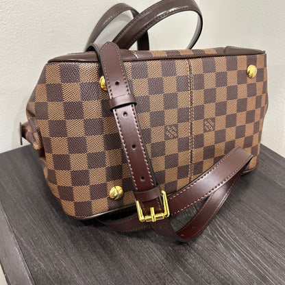 #265 LOUIS VUITTON Verona PM