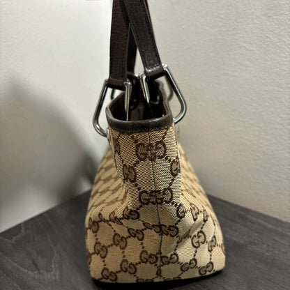 24 HOUR FLASH SALE #230 Gucci Tote