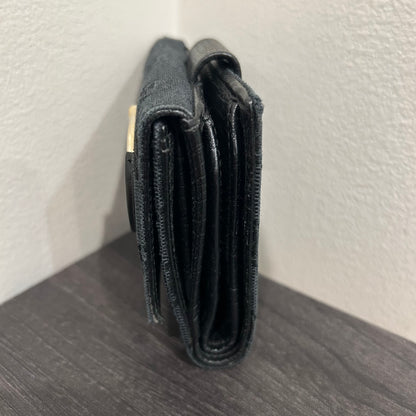 SOLD! Gucci Wallet