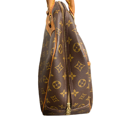 #9114 LOUIS VUITTON Deauville