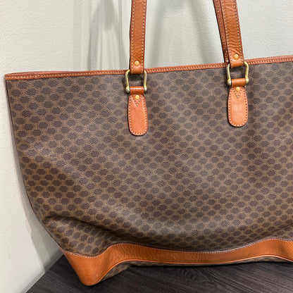 1006 CELINE Large Tote