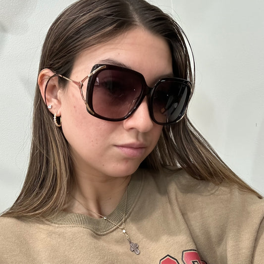 CLEARANCE Gucci Sunglasses
