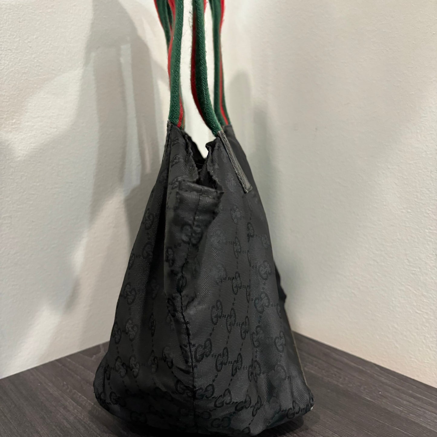 #301 GUCCI Tote