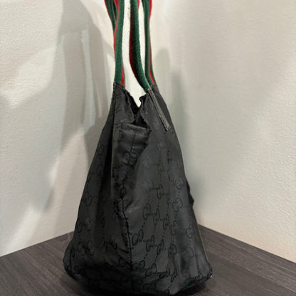 #301 GUCCI Tote
