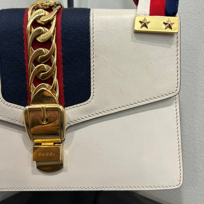 1005 GUCCI Sylvie