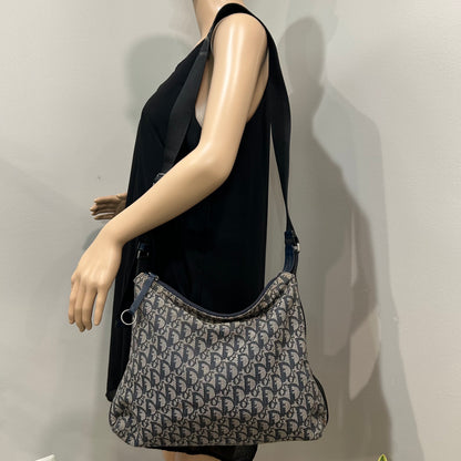 4004 CHRISTIAN DIOR Crossbody