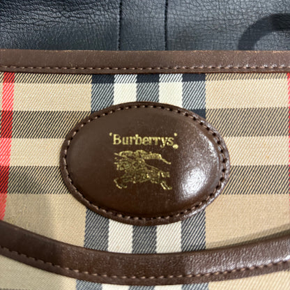 8887 BURBERRY Crossbody
