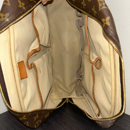 1060 LOUIS VUITTON Deauville