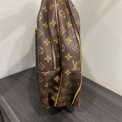 #267 LOUIS VUITTON Alize Trois Poche