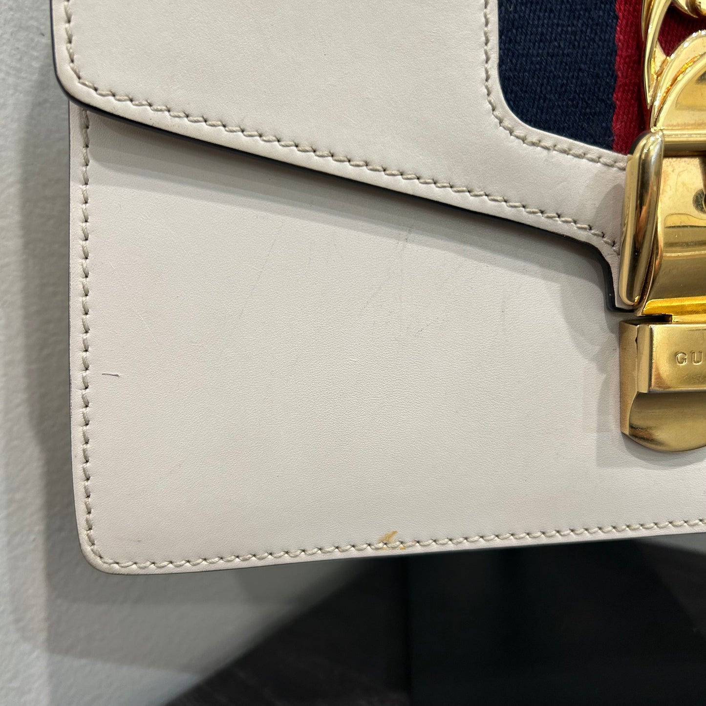 1005 GUCCI Sylvie