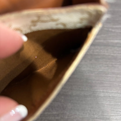 1114 CELINE Mini Crossbody