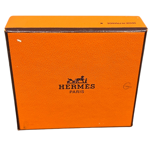 1030 HERMÈS Storage Box