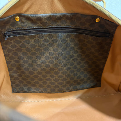 8806 CELINE Macadam Boston 35