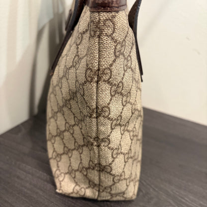 8915 GUCCI GG Tote