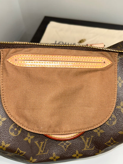 FRIDAY DEAL🔥 Louis Vuitton Monogram Speedy 30 *Extra 50% Off for Subscribers*